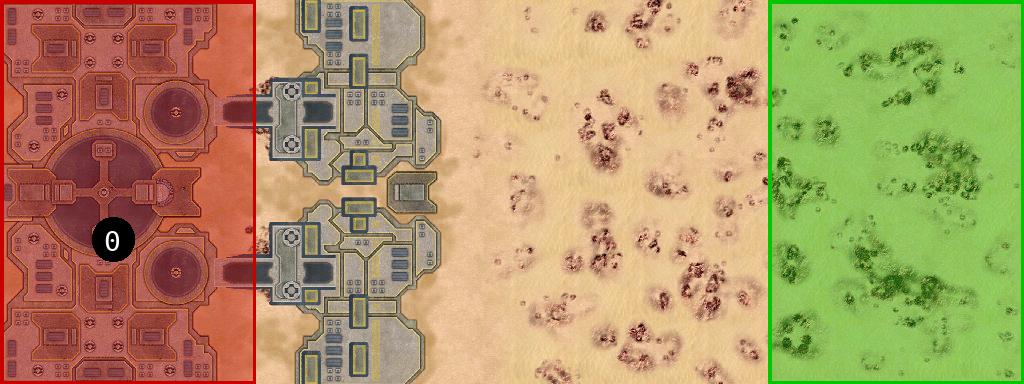 sat pic of Chicken Nuggets v5